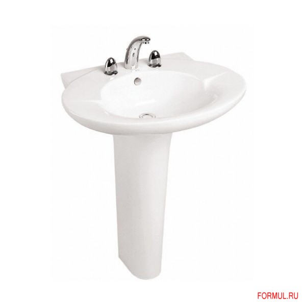 Раковина Jacob Delafon Е1220